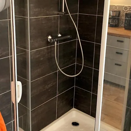 Apartman L 'azuleja